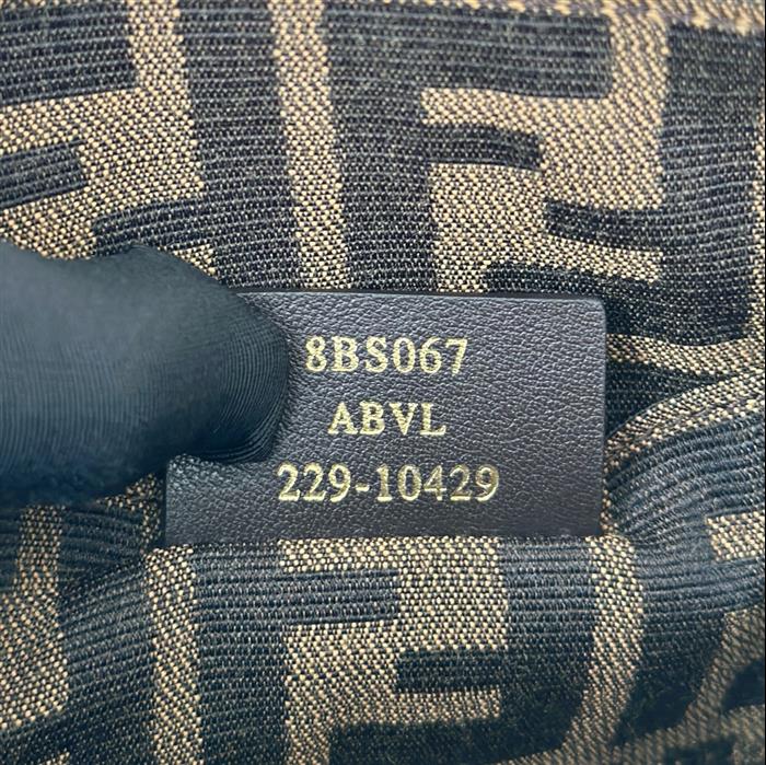2026 82718116943